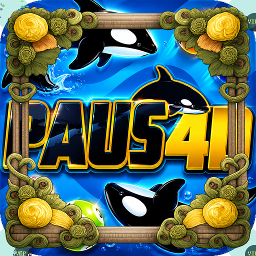paus4d — galeri pratinjau Resmi APK