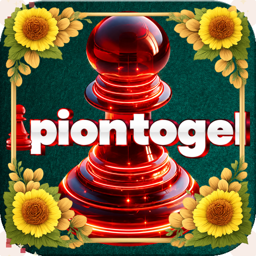 piontogel — mitra unggulan