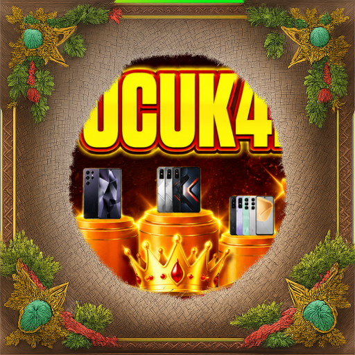 pucuk4d — mitra unggulan